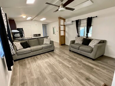 493 Hot Springs Rd unit 24, Carson City, NV 89706 - photo 3