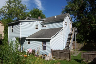 135 Cliff St, North Adams, MA 01247 - photo 2