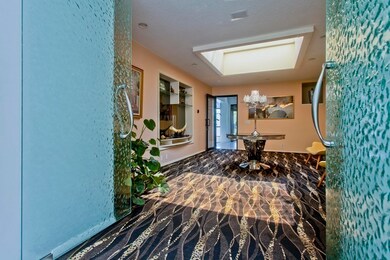 1229 S Branch Pkwy, Springfield, MA 01129 - photo 4