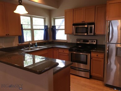 3341 N 27th Ave, Bozeman, MT 59718 - photo 4