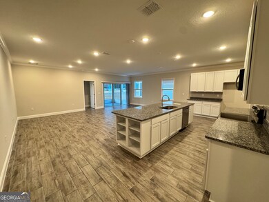 108 Brookshire Green Ct, Kingsland, GA 31548 - photo 4