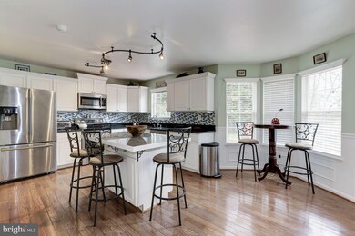 1443 Middletown Rd, Annapolis, MD 21409 - photo 7