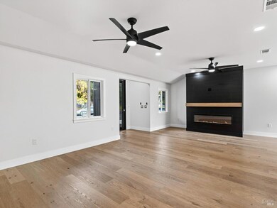 1317 Hillview Place, Saint Helena, CA 94574 - photo 7