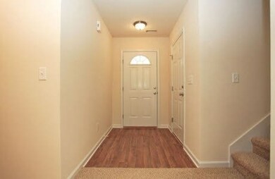 510 Autumn Ridge Dr, Jacksonville, NC 28546 - photo 7