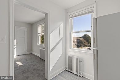 5626 Midwood Ave, Baltimore, MD 21212 - photo 4