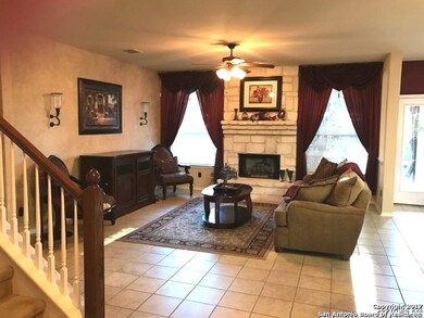10210 Oak Saddle, San Antonio, TX 78254 - photo 4
