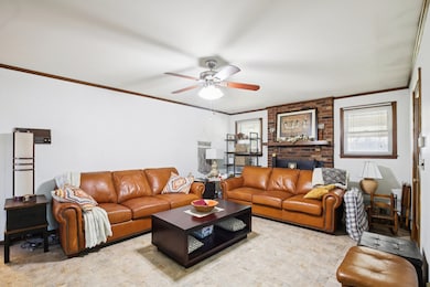 109 Due West Dr, Mount Juliet, TN 37122 - photo 6