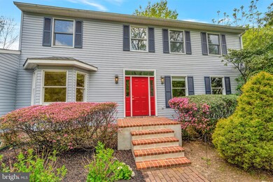 113 Delrem Dr, Newark, DE 19711 - photo 6