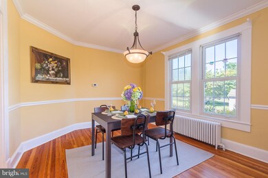 65 Friendship Rd, Friendship, MD 20758 - photo 7