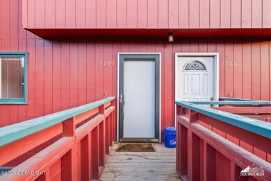 05-7790BOUNDARYAVE_ZHM_005