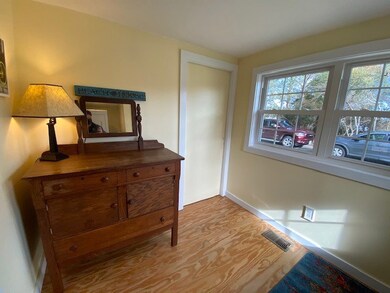 5480 Main St, Chincoteague Island, VA 23336 - photo 5