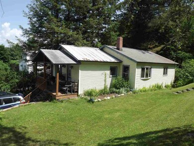 39 Middle Rd, Barre, VT 05641 - photo 7