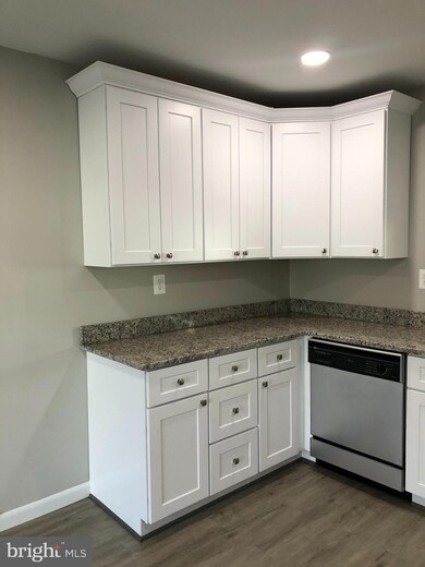 13029 Victoria Heights Dr, Bowie, MD 20715 - photo 3