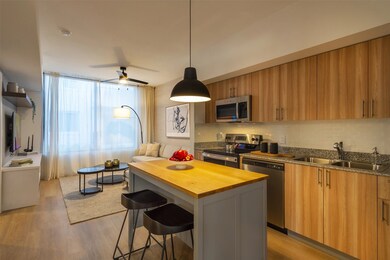 18036 Park Row Blvd unit 2609, Houston, TX 77084 - photo 3