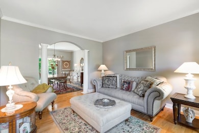 1604 Dublin Dr unit 2, Naperville, IL 60564 - photo 3