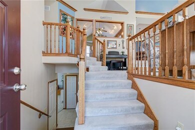 600 W Olive St, Raymore, MO 64083 - photo 4