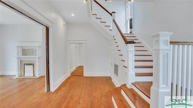 411 W 36th St, Savannah, GA 31401 - photo 2