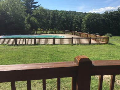 981 Swamp Rd, Hunlock Creek, PA 18621 - photo 6