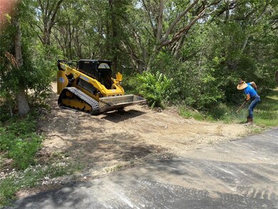 2801 E Possum Ct unit 118, Inverness, FL 34452 - photo 2