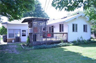 4412 289th St, Toledo, OH 43611 - photo 3