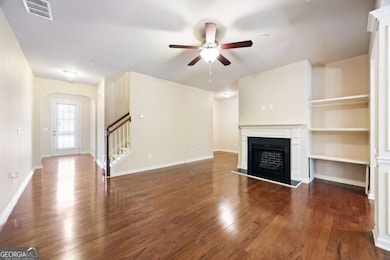 2296 Thackery Rd, Snellville, GA 30078 - photo 6