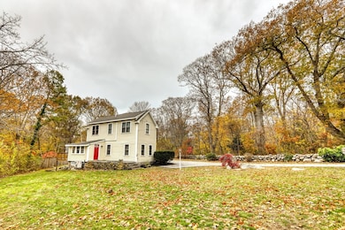 31 Summit Ave, Rockport, MA 01966 - photo 5