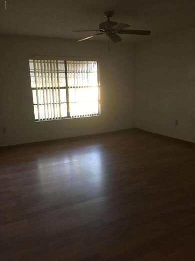 Nice Master Bedroom