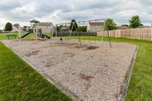 unlisted-address, Franklin, IN 46131 - photo 2