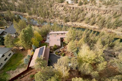 65057 Hopper Rd, Bend, OR 97703 - photo 5