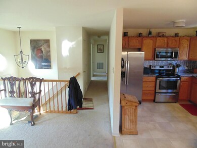 9302 Willowdale Rd, Greencastle, PA 17225 - photo 6