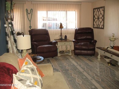 5723 Lazy S Living Room 1