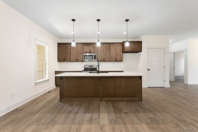 13201 Leonards Ln, Disputanta, VA 23842 - photo 7