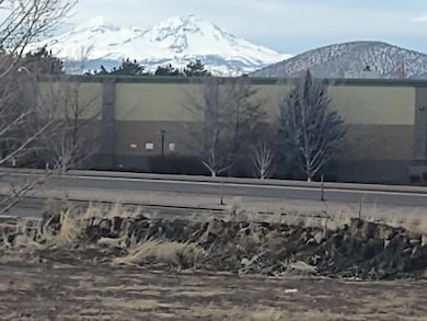 3.27 acres S Highway 97, Redmond, OR 97756 - photo 6