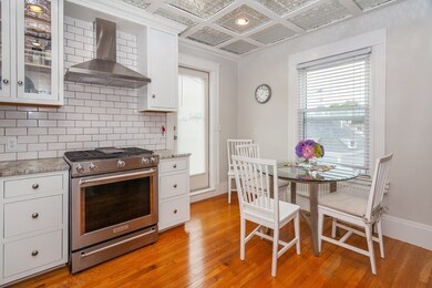 820 South St unit 2, Roslindale, MA 02131 - photo 3
