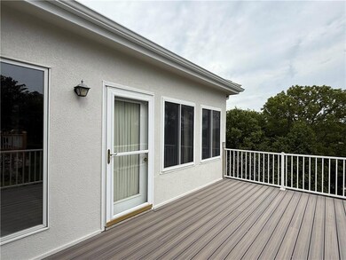 1564 Fountain Dr, Lawrence, KS 66047 - photo 6