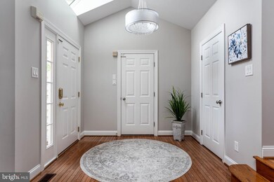 713 Kincaid Mills Ln unit 39, Wallingford, PA 19086 - photo 2