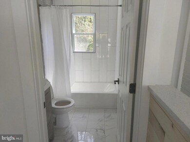 4303 White Ave, Baltimore, MD 21206 - photo 5