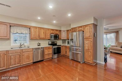 12A Downsville Rd, Hagerstown, MD 21740 - photo 6