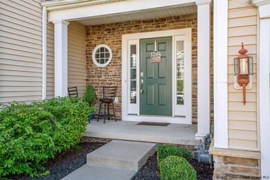 30 Banbury Way unit 1204, Newburgh, NY 12550 - photo 3