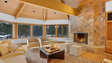 20165 Red Sky Ln, Bend, OR 97702 - photo 6