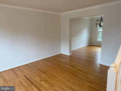 5901 Northern Ct, Elkridge, MD 21075 - photo 5