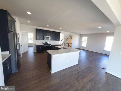 35907 Quantum Place, Round Hill, VA 20141 - photo 6