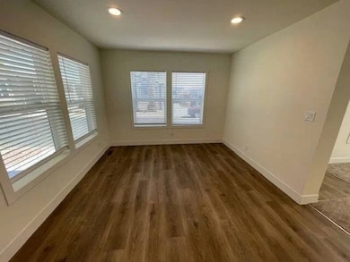 6420 E Tropicana Ave unit 489, Las Vegas, NV 89122 - photo 5