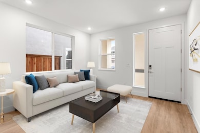 1191 Billie Keith Way unit Lot84, Yuba City, CA 95993 - photo 3