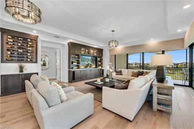 16355 Viansa Way unit 302, Naples, FL 34110 - photo 2