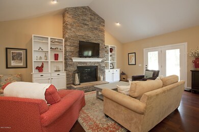 red cedar 6416 3lr ben_7958