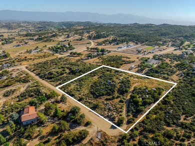 0 N Furlong Way, Lake Riverside, CA 92536 - photo 4