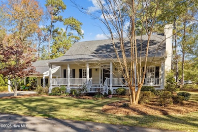 400 Hillcrest Dr, Morehead City, NC 28557 - photo 6