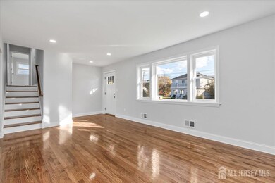 111 Day St, South Plainfield, NJ 07080 - photo 6