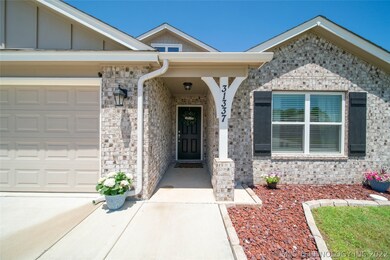 31337 E 64th St S, Broken Arrow, OK 74014 - photo 5